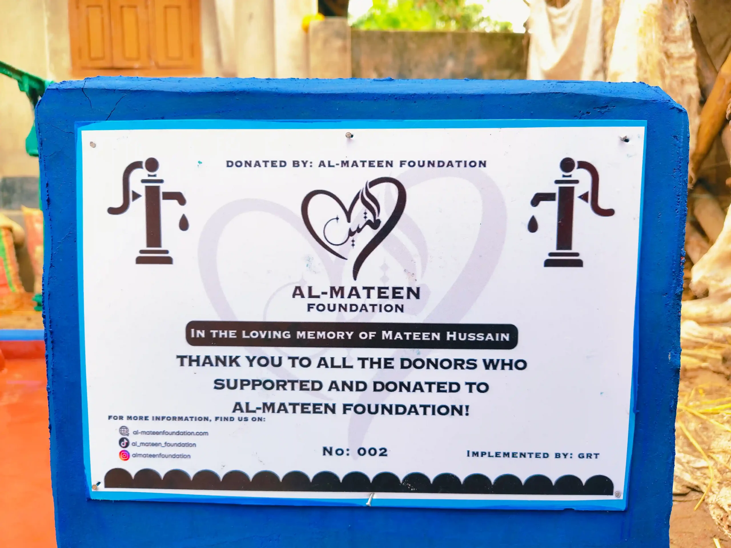 Bangladesh pump 2 (1)