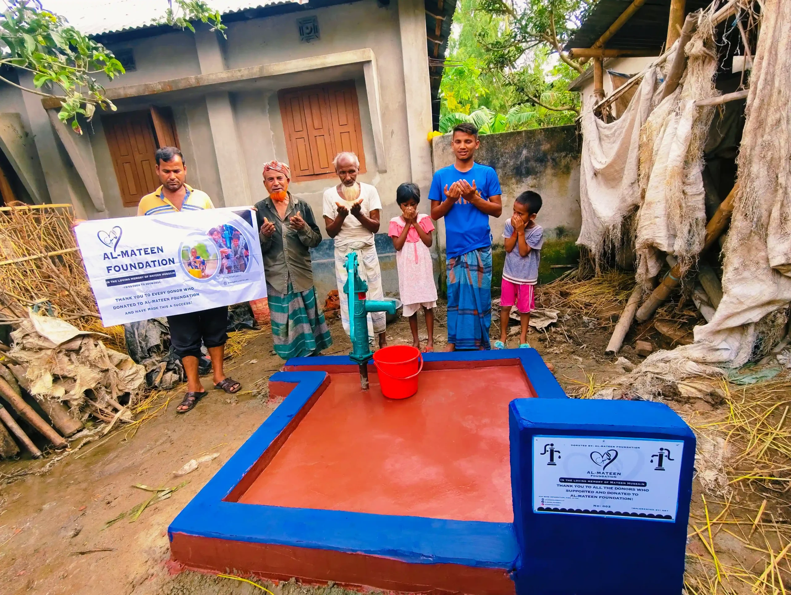 Bangladesh pump 2 (2)