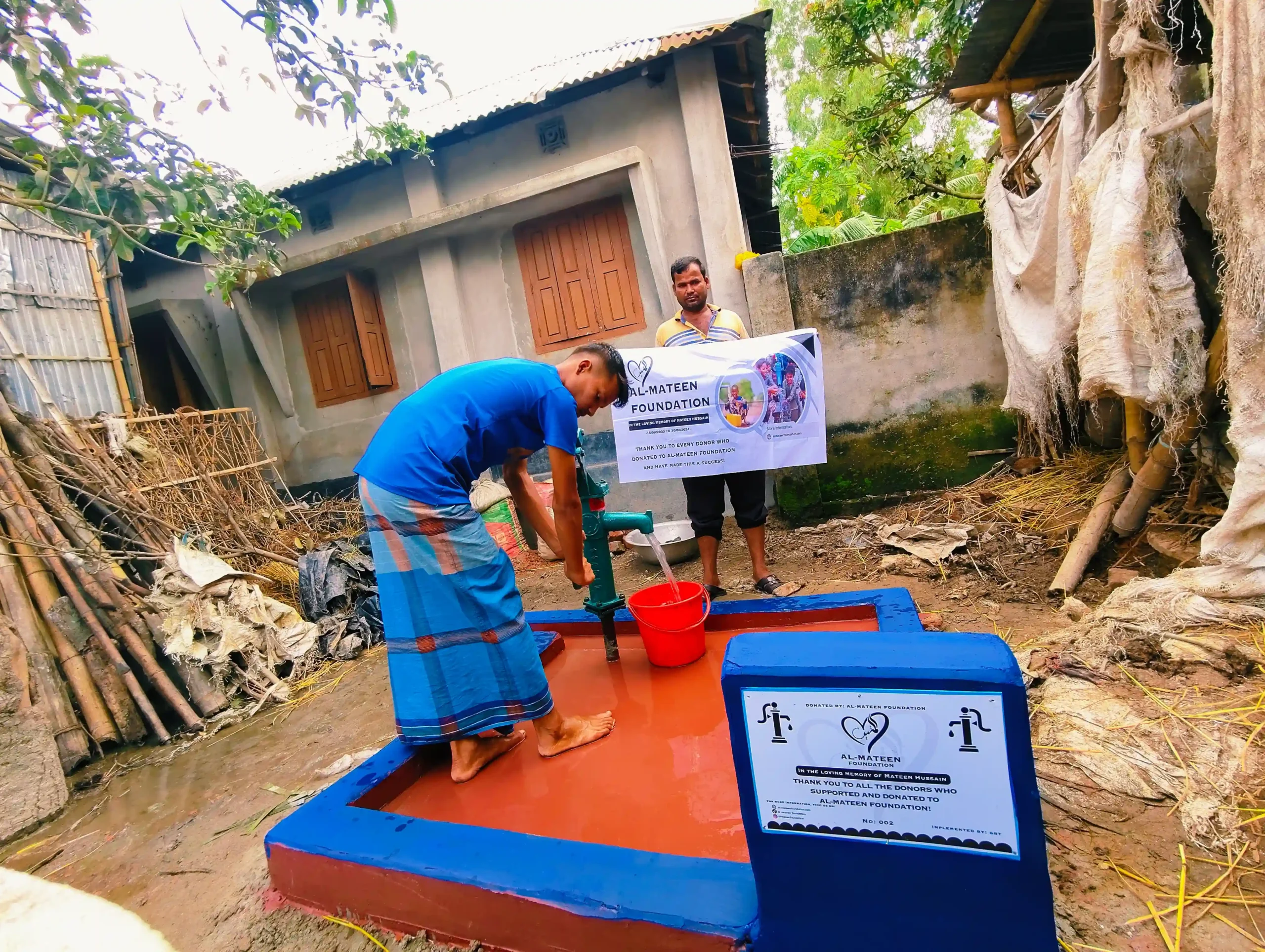 Bangladesh pump 2 (3)