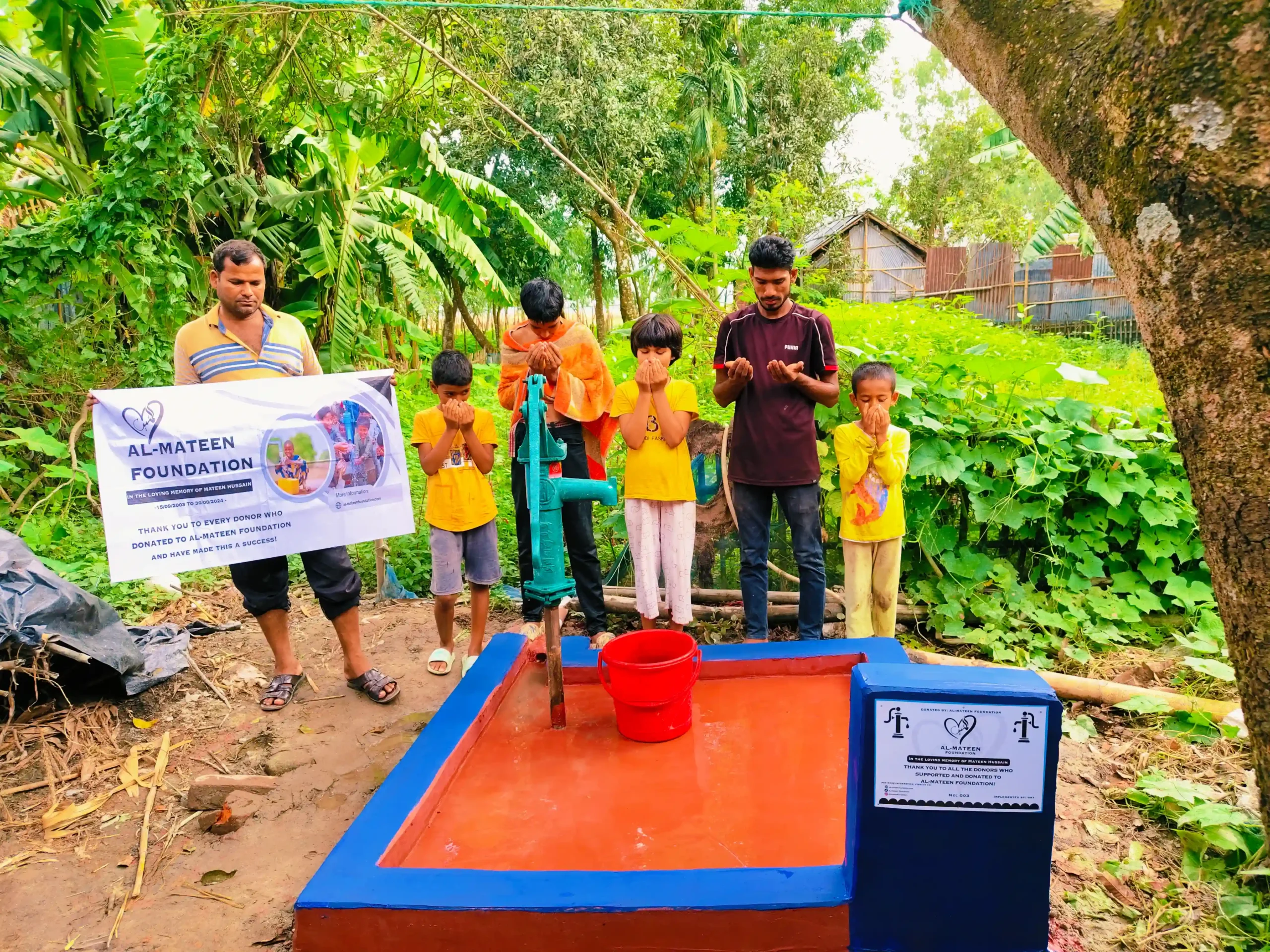 Bangladesh pump 3 (3)