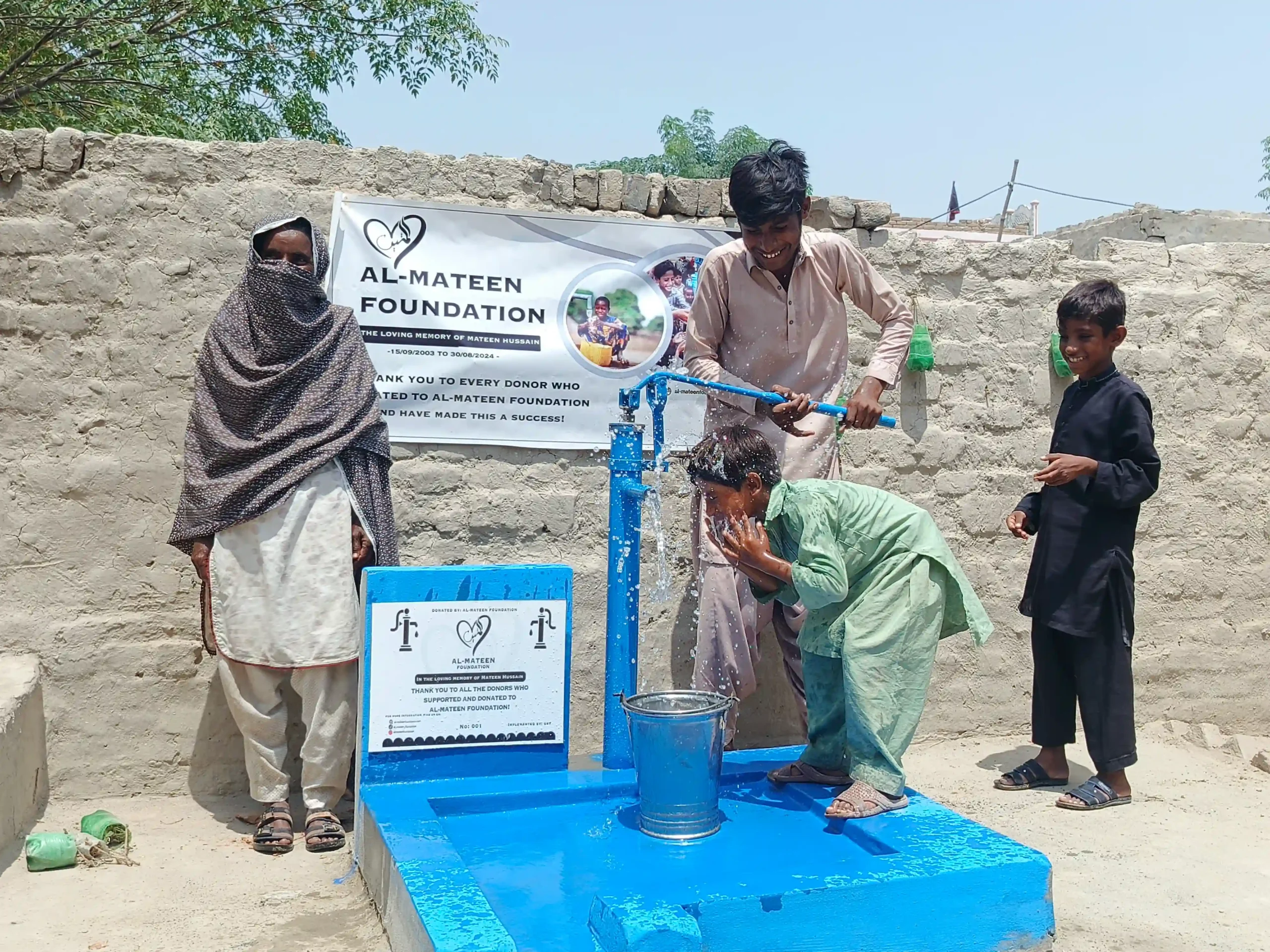 Pakistan pump 1 (4)