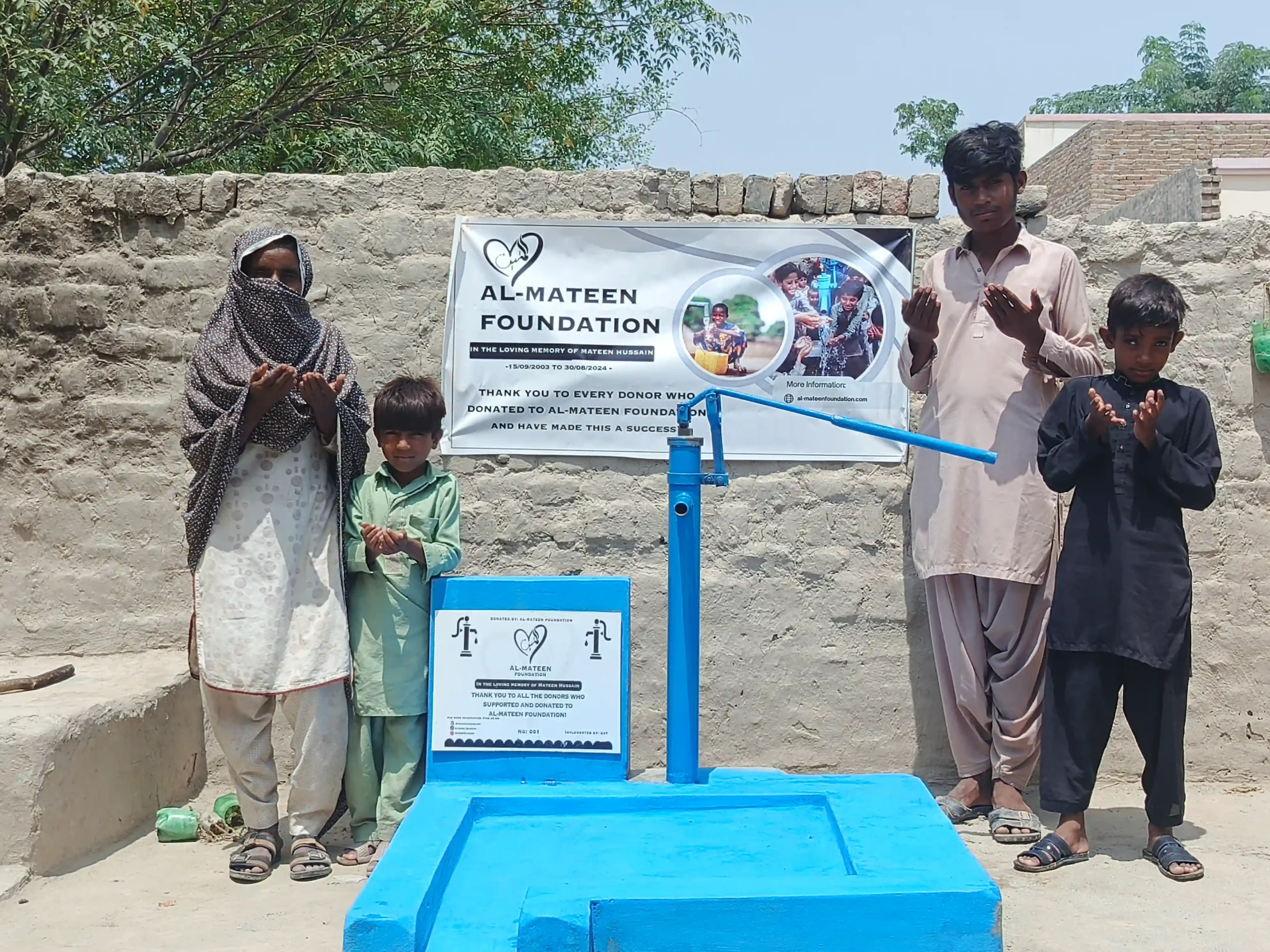 Pakistan pump 1 (7)