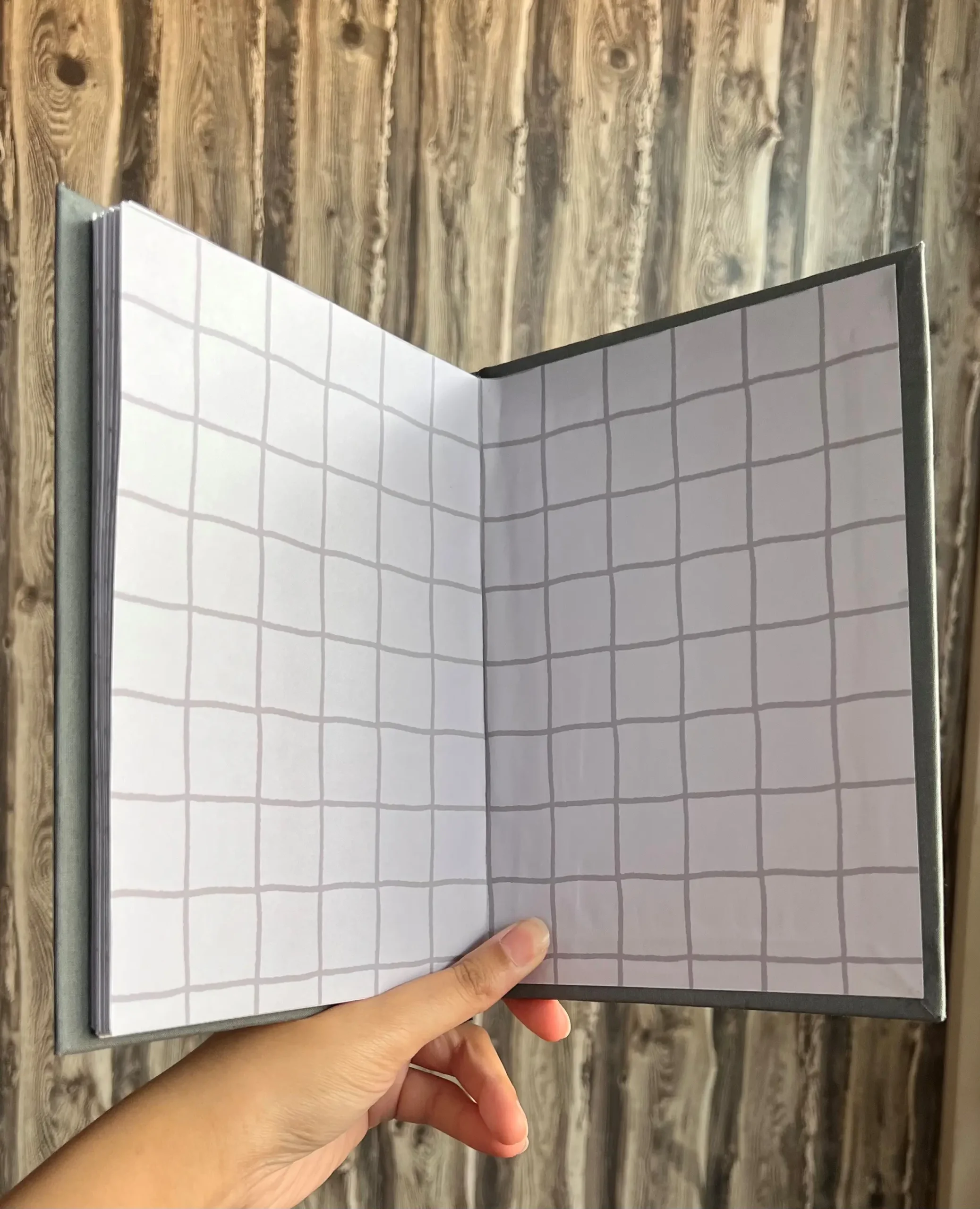 Handcrafted Surah and Dua Book - Image 8